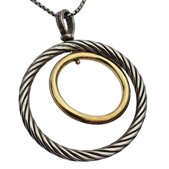 PLEASE DO NOT BUY - Picture 6 of 14